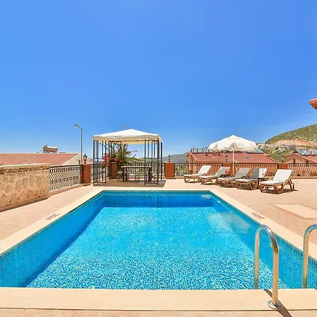 Hotel Samira & Aparts & 3*