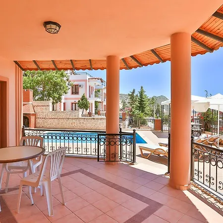 Hotel Samira & Aparts & 3*