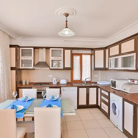 Hotel Samira & Aparts & 3*