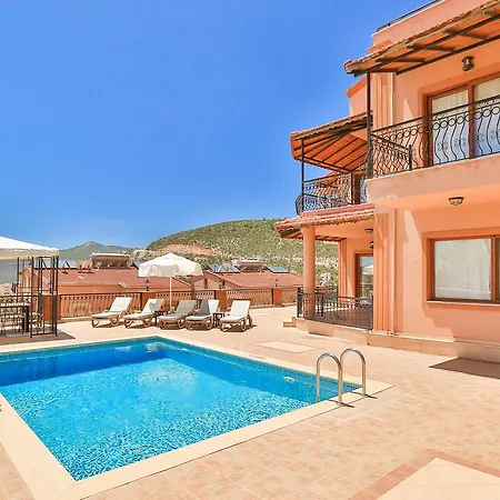 Hotel Samira & Aparts & 3*