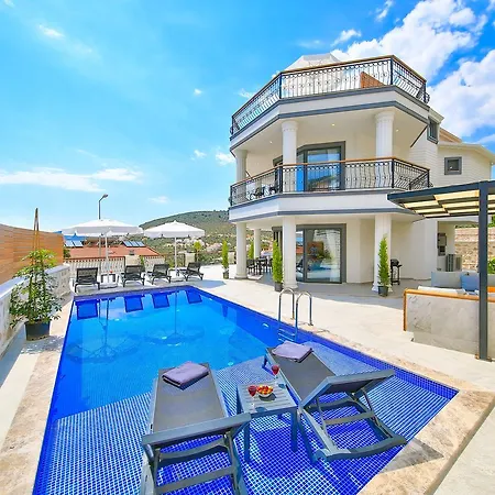 Hotel Samira & Aparts & 3*