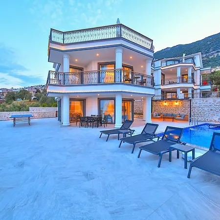 Hotel Samira & Aparts &