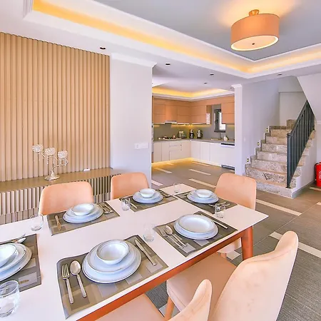 Hotel Samira & Aparts &